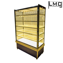 Load image into Gallery viewer, Display Cabinet - Box Type