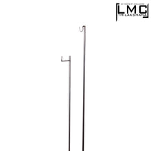 Load image into Gallery viewer, Stainless Steel Hook