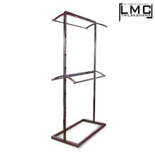 Load image into Gallery viewer, Stainless Steel Rack