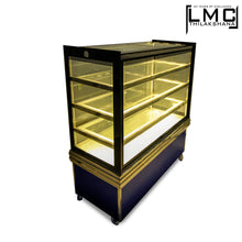 Load image into Gallery viewer, Display Cabinet - Box Type