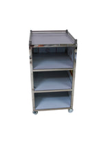 Load image into Gallery viewer, Bread Slicer/Bottle Cooler/Nescafe Machine Stand