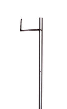 Load image into Gallery viewer, Stainless Steel Hook