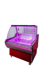 Load image into Gallery viewer, Display Chiller- Color Board