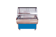 Load image into Gallery viewer, Display Chiller- Color Board