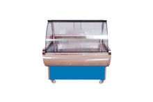 Load image into Gallery viewer, Display Chiller- Color Board