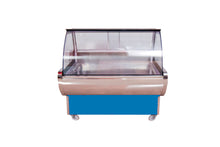 Load image into Gallery viewer, Display Chiller- Color Board