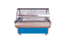 Load image into Gallery viewer, Display Chiller- Color Board