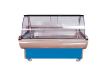 Load image into Gallery viewer, Display Chiller- Color Board