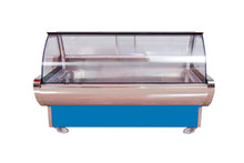 Load image into Gallery viewer, Display Chiller- Color Board