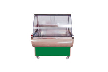 Load image into Gallery viewer, Display Chiller- Color Board