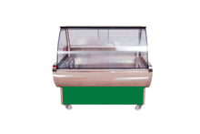 Load image into Gallery viewer, Display Chiller- Color Board