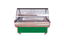 Load image into Gallery viewer, Display Chiller- Color Board