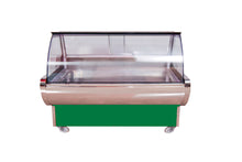 Load image into Gallery viewer, Display Chiller- Color Board