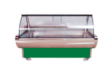 Load image into Gallery viewer, Display Chiller- Color Board