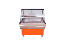 Load image into Gallery viewer, Display Chiller- Color Board