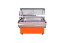 Load image into Gallery viewer, Display Chiller- Color Board