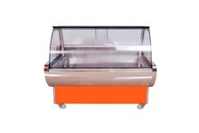 Load image into Gallery viewer, Display Chiller- Color Board