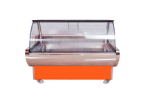 Load image into Gallery viewer, Display Chiller- Color Board