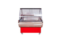 Load image into Gallery viewer, Display Chiller- Color Board