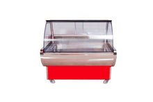 Load image into Gallery viewer, Display Chiller- Color Board