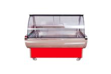 Load image into Gallery viewer, Display Chiller- Color Board