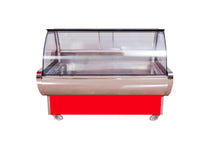 Load image into Gallery viewer, Display Chiller- Color Board