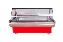 Load image into Gallery viewer, Display Chiller- Color Board