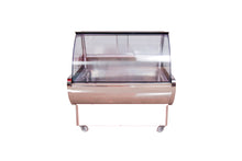 Load image into Gallery viewer, Display Chiller- Color Board