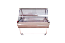 Load image into Gallery viewer, Display Chiller- Color Board