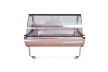 Load image into Gallery viewer, Display Chiller- Color Board