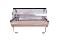 Load image into Gallery viewer, Display Chiller- Color Board