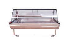 Load image into Gallery viewer, Display Chiller- Color Board