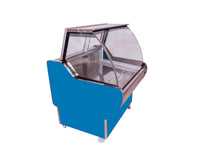 Load image into Gallery viewer, Display Chiller- Color Board