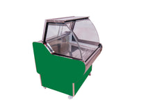 Load image into Gallery viewer, Display Chiller- Color Board