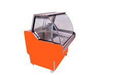 Load image into Gallery viewer, Display Chiller- Color Board