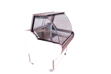 Load image into Gallery viewer, Display Chiller- Color Board