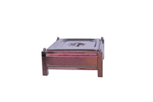 Load image into Gallery viewer, Stainless Steel Buffet Set - Medium