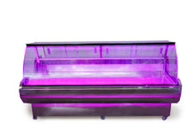 Load image into Gallery viewer, Display Chiller- Fully Stainless Steel