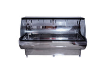 Load image into Gallery viewer, Display Chiller- Fully Stainless Steel