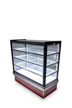 Load image into Gallery viewer, Display Cabinet - Box Type