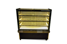 Load image into Gallery viewer, Display Cabinet - Box Type