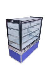 Load image into Gallery viewer, Display Cabinet - Box Type