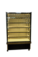 Load image into Gallery viewer, Display Cabinet - Box Type