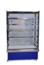Load image into Gallery viewer, Display Cabinet - Box Type