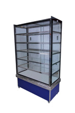 Load image into Gallery viewer, Display Cabinet - Box Type