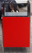 Load image into Gallery viewer, Stainless Steel Cutting Table