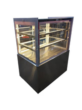 Load image into Gallery viewer, Stainless Steel Cake Display Chiller - Cooler