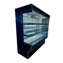 Load image into Gallery viewer, Fresh Fruits & Vegetables Display Chiller - Cooler