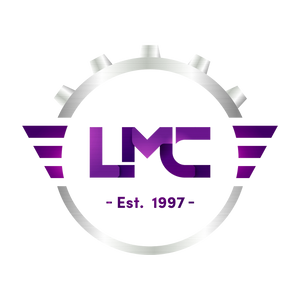 LMC Sri Lanka