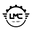 LMC logo